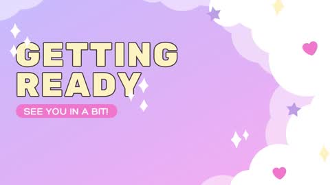    online show from 01/25/25, 03:40