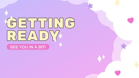    online show from 02/02/25, 03:32