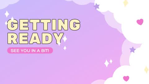    online show from 02/06/25, 03:37