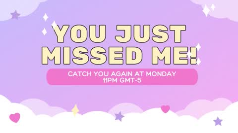    online show from 09/14/25, 05:23