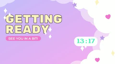    online show from 12/21/25, 04:41