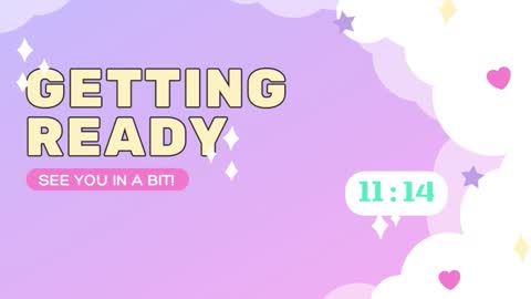    online show from 12/23/25, 04:43