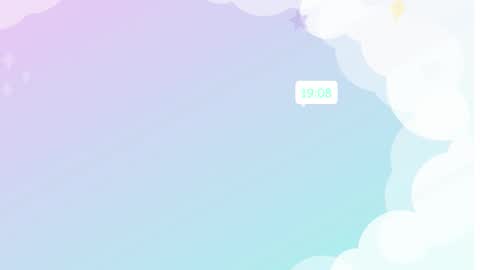    online show from 01/13/26, 04:51