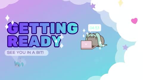    online show from 02/10/26, 06:50