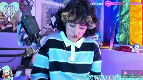 Snapshot of angel_sweett_1 chatting on 05/23/26, 06:29 online show from 05/23/26, 06:29