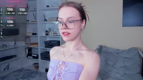 SofiaSofi online show from 03/04/26, 07:25