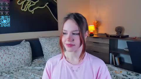 SofiaSofi online show from 03/07/26, 07:16