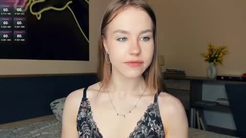 SofiaSofi online show from 04/18/26, 06:17