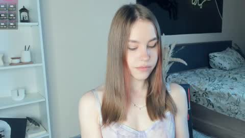 SofiaSofi online show from 04/27/26, 10:13