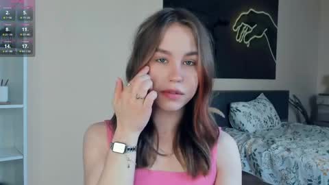 SofiaSofi online show from 04/28/26, 07:13
