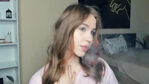 SofiaSofi online show from 05/23/26, 07:24