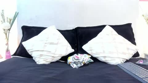 angel_velvet_ online show from 02/28/26, 02:18