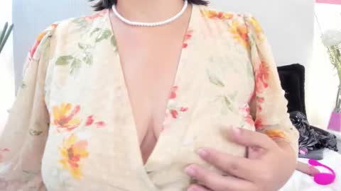 angel_velvet_ online show from 03/08/26, 05:06