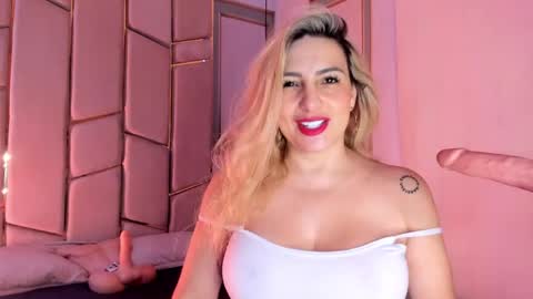 Angel  online show from 04/17/26, 04:21