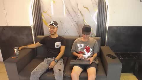 Snapshot of angel_villareal_ chatting on 02/20/26, 06:26 angel_villareal_ online show from 02/20/26, 06:26