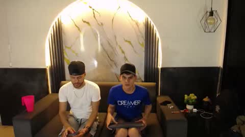 Snapshot of angel_villareal_ chatting on 02/26/26, 05:06 angel_villareal_ online show from 02/26/26, 05:06