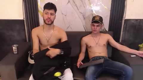 angel_villareal_ online show from 03/21/26, 06:29