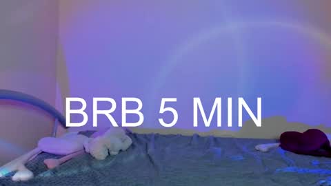 Snapshot of angel_wavee chatting on 02/07/25, 05:40 Angel Love online show from 02/07/25, 05:40