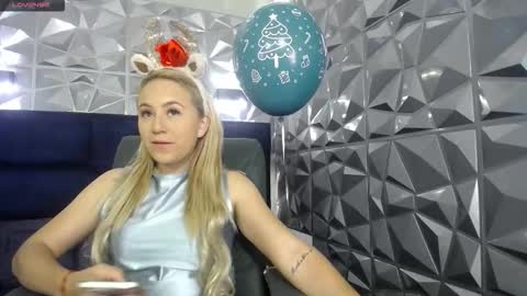 Angel online show from 12/20/25, 11:50