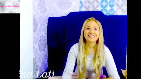 Angel online show from 01/14/26, 11:27