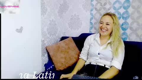 Angel online show from 02/06/26, 10:46