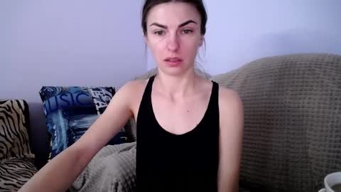 Zoe online show from 01/07/25, 08:24