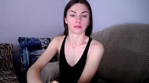 Zoe online show from 10/25/25, 12:02