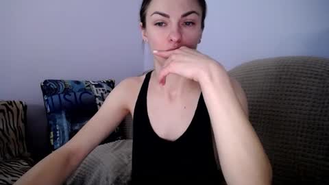 Zoe online show from 11/04/25, 09:30