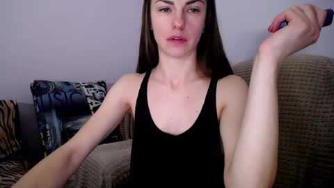 Zoe online show from 11/15/25, 01:29