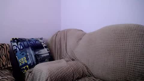 Zoe online show from 12/01/25, 09:58