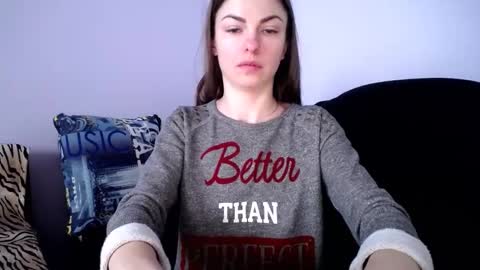 Zoe online show from 02/02/26, 10:25