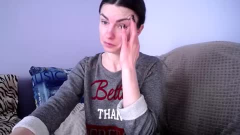 Zoe online show from 02/03/26, 11:04