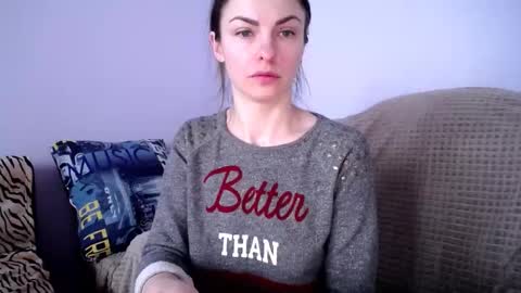 Zoe online show from 02/05/26, 09:58