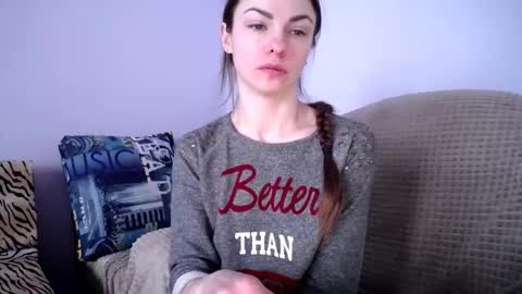 Zoe online show from 02/10/26, 10:30