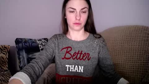 Zoe online show from 02/12/26, 03:07