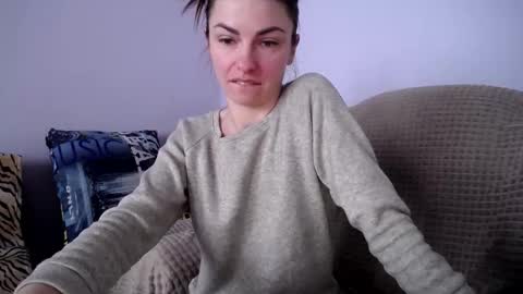 Zoe online show from 02/19/26, 10:11