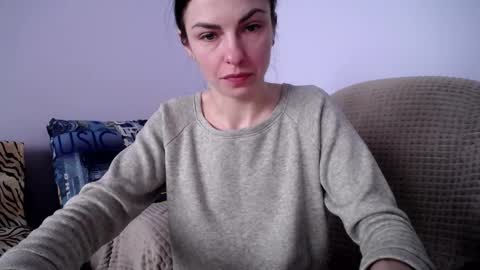 Zoe online show from 02/20/26, 10:16