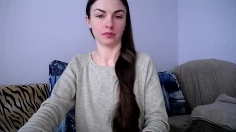 Zoe online show from 04/17/26, 08:06