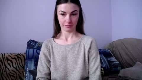 Zoe online show from 04/19/26, 11:31