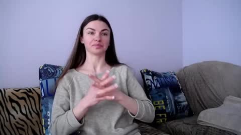 Zoe online show from 04/20/26, 08:17