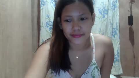 Snapshot of angela413796 chatting on 12/08/24, 02:28 angela413796 online show from 12/08/24, 02:28