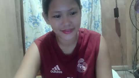 Snapshot of angela413796 chatting on 12/09/24, 12:12 angela413796 online show from 12/09/24, 12:12