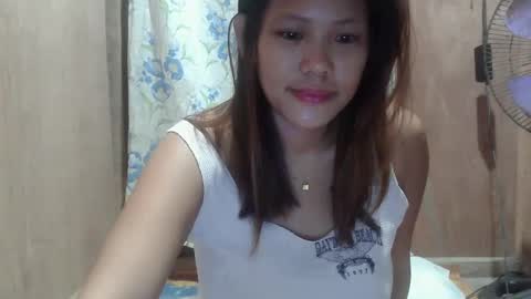 Snapshot of angela413796 chatting on 12/13/24, 10:02 angela413796 online show from 12/13/24, 10:02