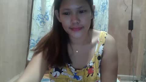 Snapshot of angela413796 chatting on 12/14/24, 09:24 angela413796 online show from 12/14/24, 09:24