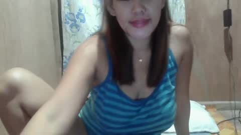 Snapshot of angela413796 chatting on 12/18/24, 07:41 angela413796 online show from 12/18/24, 07:41