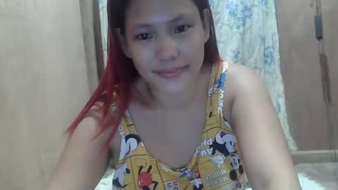 Snapshot of angela413796 chatting on 01/02/25, 06:40 angela413796 online show from 01/02/25, 06:40