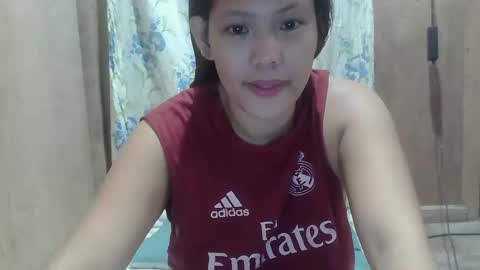 Snapshot of angela413796 chatting on 01/04/25, 01:21 angela413796 online show from 01/04/25, 01:21