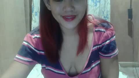 Snapshot of angela413796 chatting on 01/06/25, 08:18 angela413796 online show from 01/06/25, 08:18