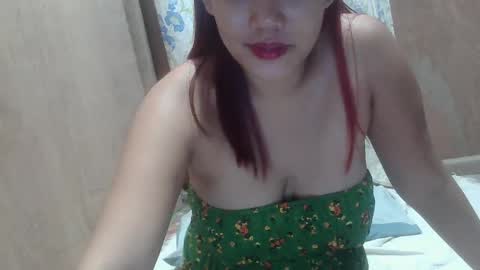 Snapshot of angela413796 chatting on 01/10/25, 08:59 angela413796 online show from 01/10/25, 08:59