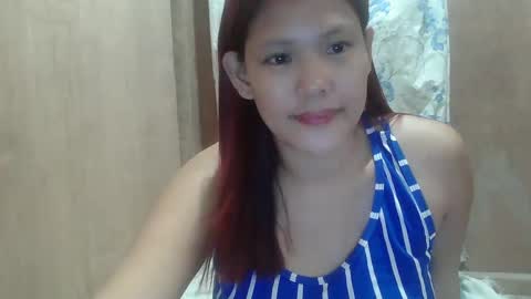 Snapshot of angela413796 chatting on 01/13/25, 05:12 angela413796 online show from 01/13/25, 05:12